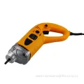 New type Precise Portable Concrete Vibrator